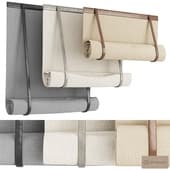 roller blind