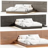 double_bed_01