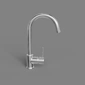 kitchen faucet paini cox 78ot572lmkm