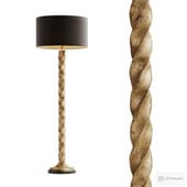 Floor Lamp Costanza
