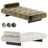 HAY Quilton Lift Daybed