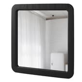 Rocca Mirror by Medusa Home