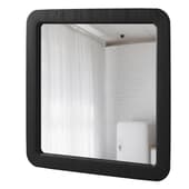 Rocca Mirror by Medusa Home