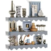 decorative kitchen set 31