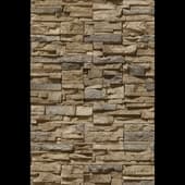 Decorative_Stone_60