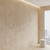 vitra quarstone beige matt 600*600 mm