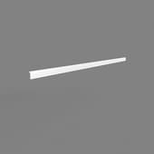molding orac decor sx182