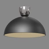 Ceiling Lamp Aisilan 1