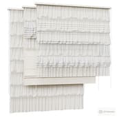 roman linen curtain for panoramic window (38)