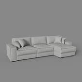 sofa stiven 5