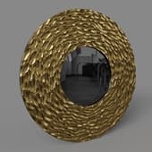 vargov® design decorative composition - lc0269