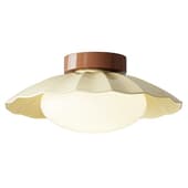 Docos Nephele Ceiling Light