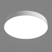 SP-RONDO-R500-60W