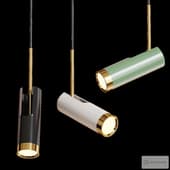 TALSI ONE Pendant Lamp