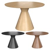 hymer table