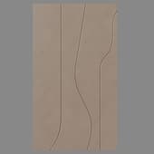fiftyfourms nix wall panels