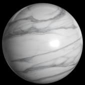 marble 36