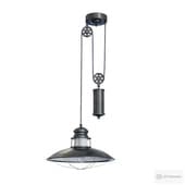 Loft IT hanging lamp ceiling lamp