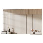headboard 016