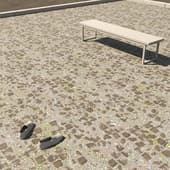 PavingStones 66