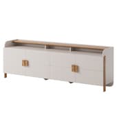 Lua Console by Medusa Home