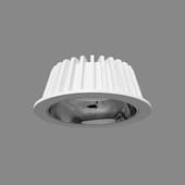 NOVOTECH 358296