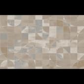 Geometrica collection GM1 002 1