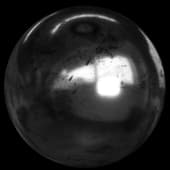 Chrome OLD #1