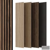 rack-and-pinion wall panels on-mi
