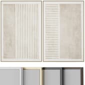 abstract posters 108