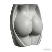 vase body