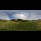 ext_kolgrov_fields_2014_TM