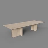 dining table os-02 (1)