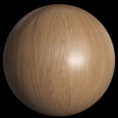 oak 4