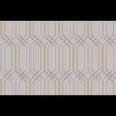 Clair collection CLR3 CLR3 006