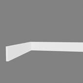 artpole SPL9