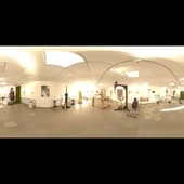 sculpture_exhibition_4k
