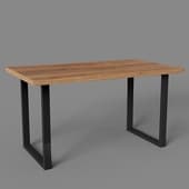loft2 table