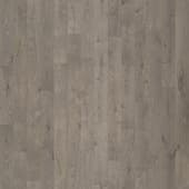 coswick-oak-rocky-reef-char-3000x3000