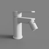 bidet faucet paini arena 92cr3062sftkm