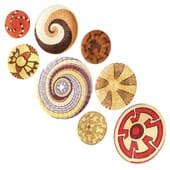 wall_baskets_142
