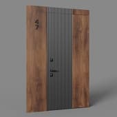 blackwave entrance door (1)