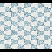 Thibaut Modern Resource Anderson collection T426-3