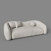 the star sofa