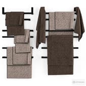 Towels 9