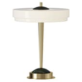 Bert Frank Trave Table Lamp