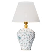 loft it agapanthus table lamp
