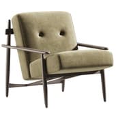 Trio Chair