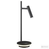 maytoni estudo table lamp