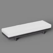 Sumo Bench One